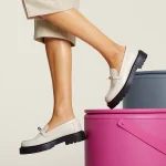 Icone loafer - Image 2